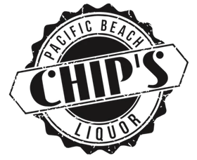 Chips Liquor